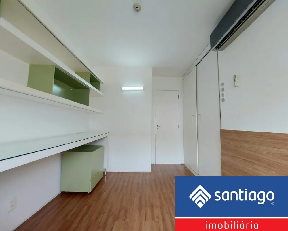 Apartamento, 4 quartos, 136 m² - Foto 6