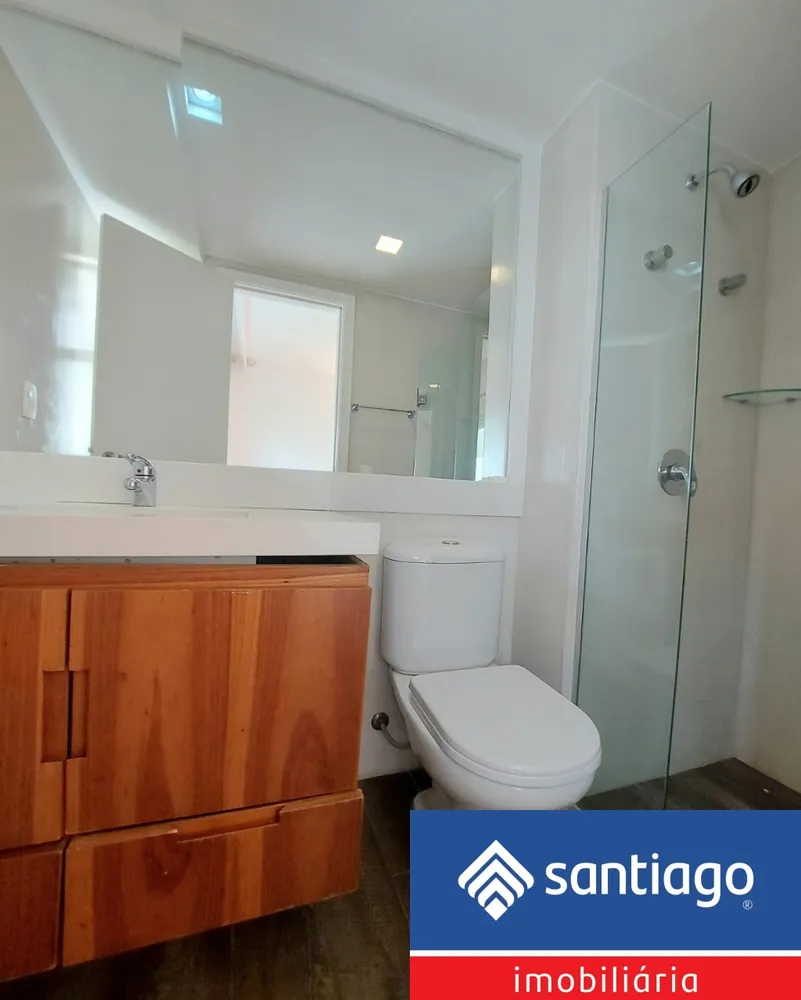 Apartamento, 4 quartos, 136 m² - Foto 7
