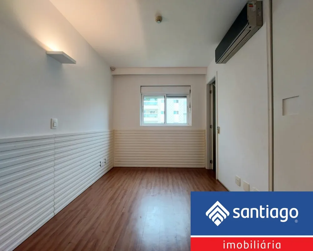 Apartamento, 4 quartos, 136 m² - Foto 1