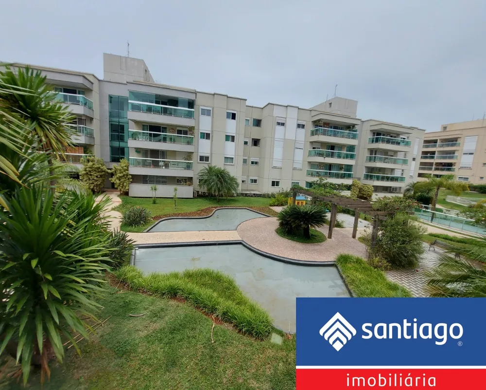 Apartamento, 4 quartos, 136 m² - Foto 19