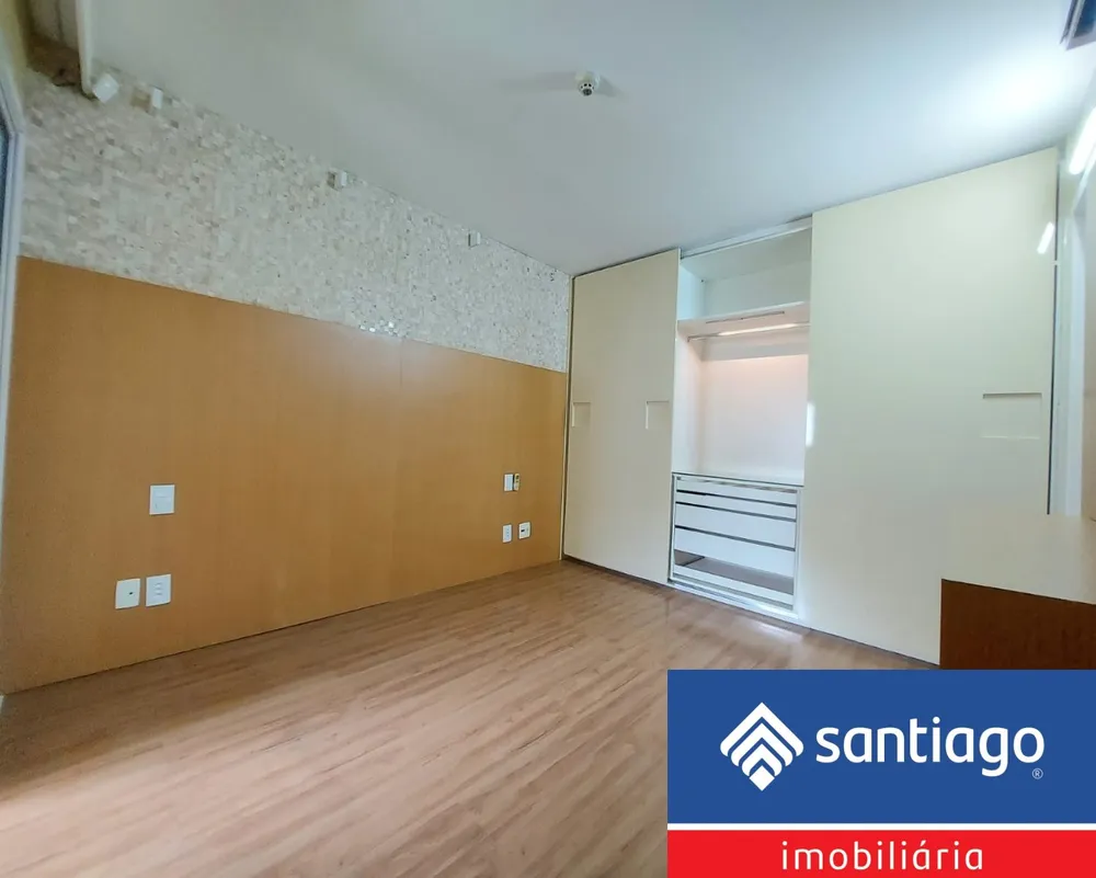 Apartamento, 4 quartos, 136 m² - Foto 4