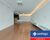 Apartamento, 4 quartos, 136 m² - Foto 1
