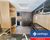 Apartamento, 4 quartos, 136 m² - Foto 3