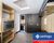 Apartamento, 4 quartos, 136 m² - Foto 2