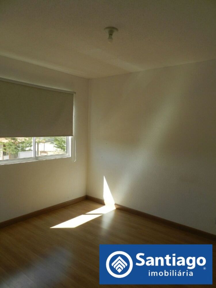 Casa para alugar com 2 quartos - Foto 9