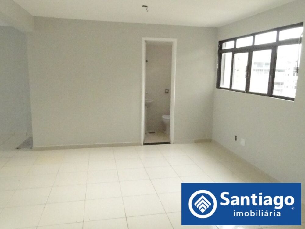 Sala-Conjunto - Foto 2