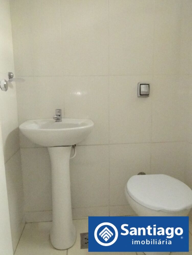 Sala-Conjunto - Foto 3