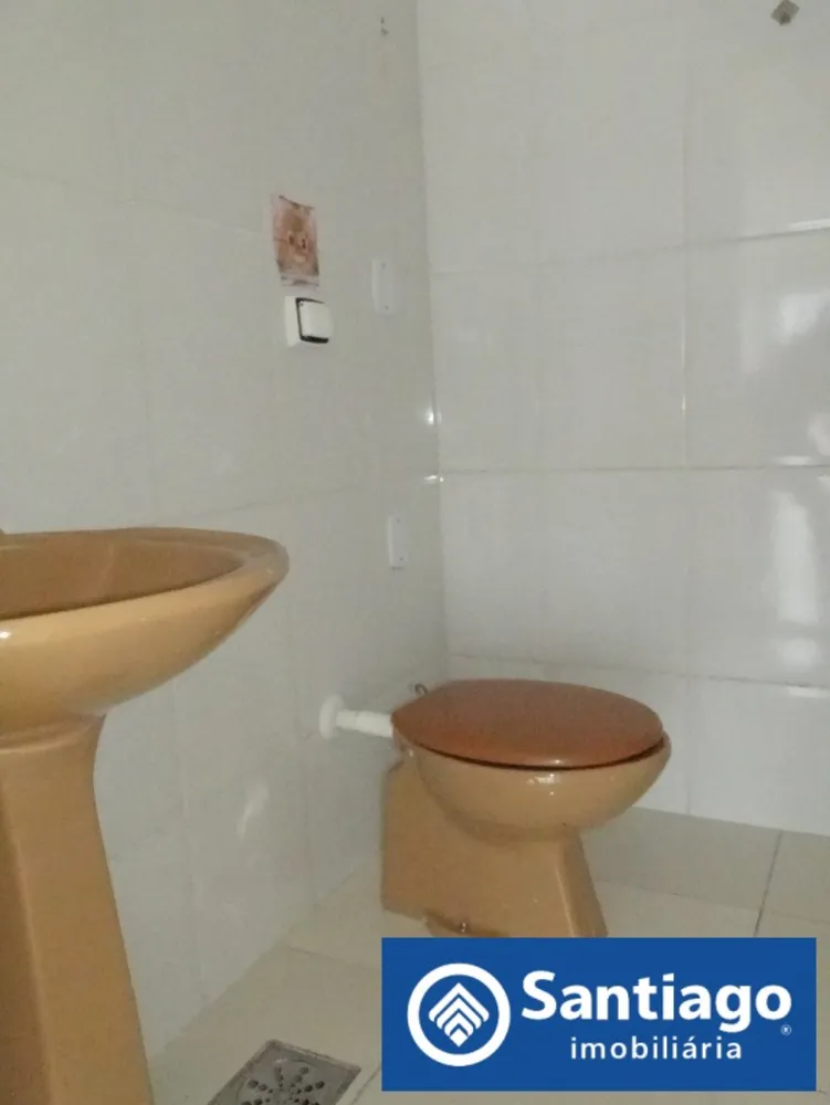 Sala-Conjunto - Foto 3