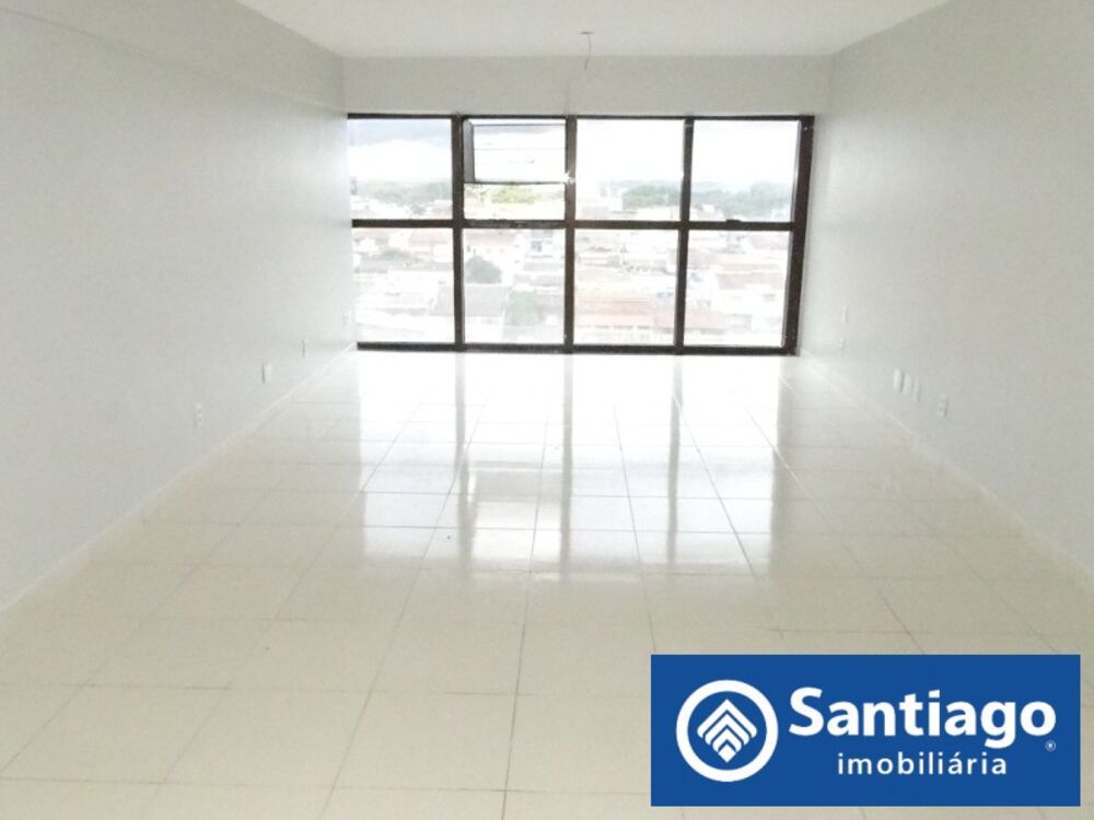 Sala-Conjunto - Foto 1