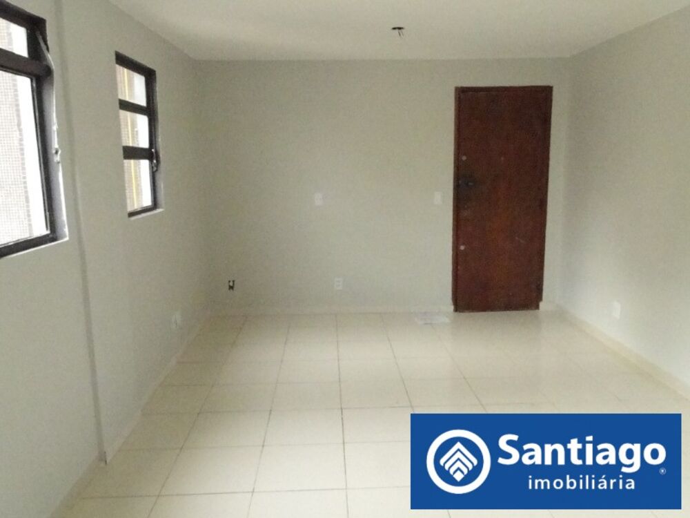 Sala-Conjunto - Foto 4