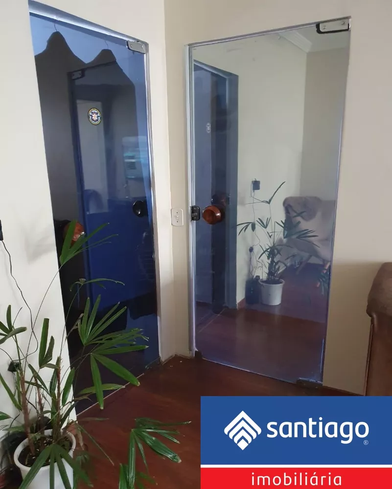 Apartamento, 4 quartos, 90 m² - Foto 7