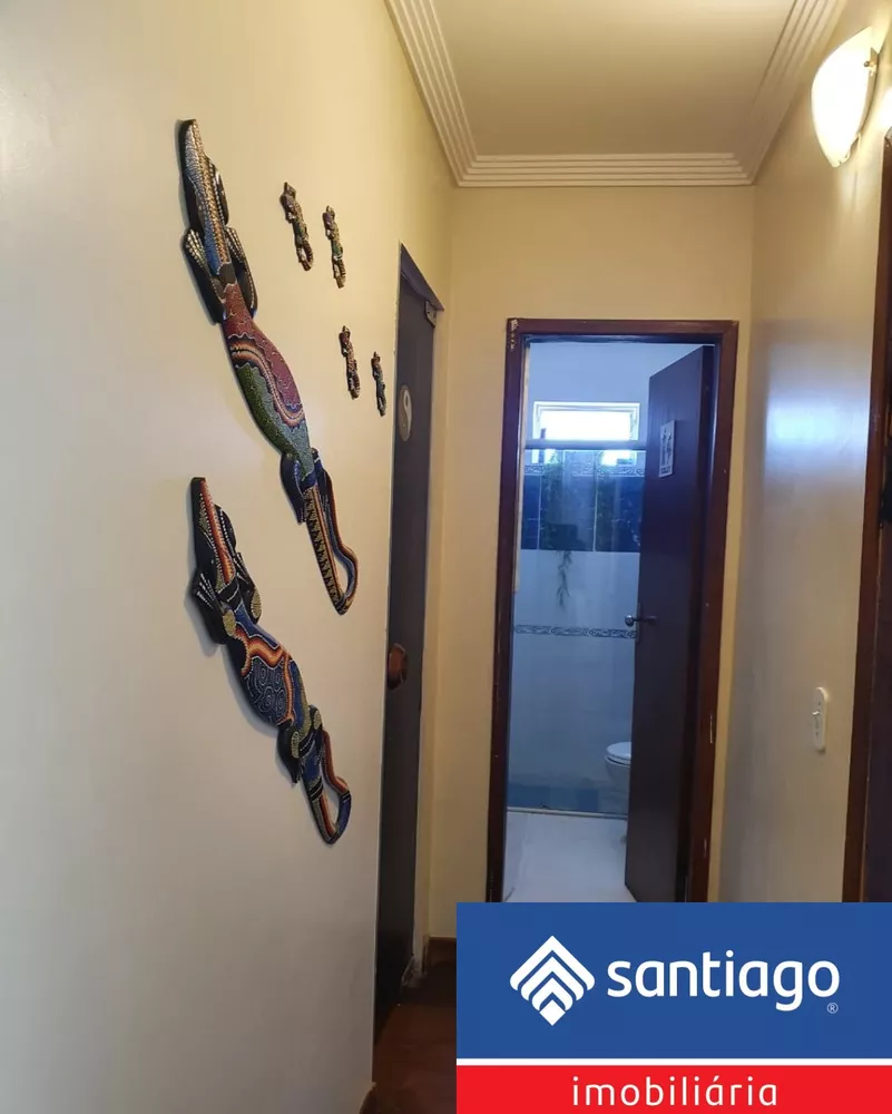 Apartamento, 4 quartos, 90 m² - Foto 8