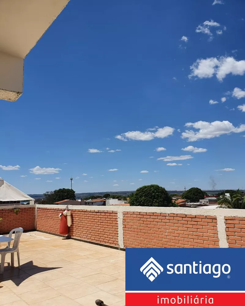 Apartamento, 4 quartos, 90 m² - Foto 6