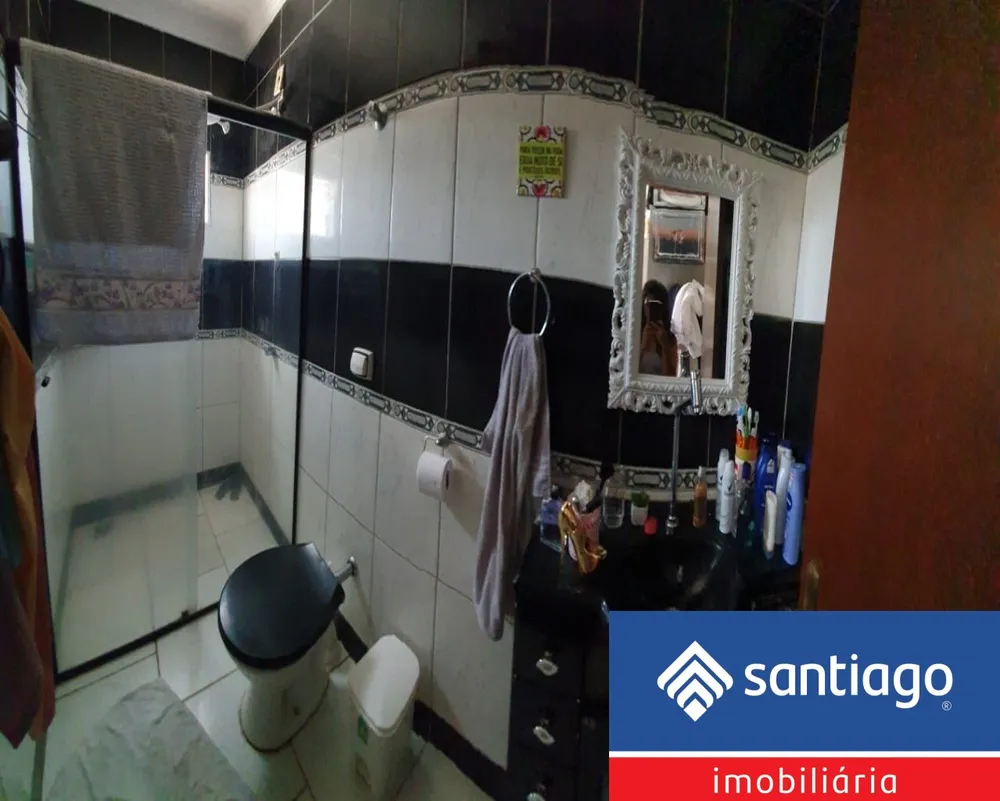 Apartamento, 4 quartos, 90 m² - Foto 15