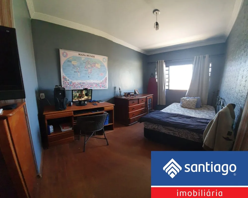 Apartamento, 4 quartos, 90 m² - Foto 10