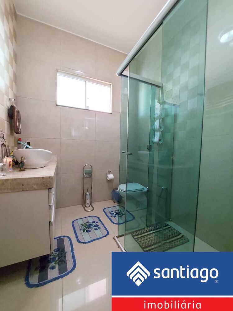 Casa, 5 quartos - Foto 23