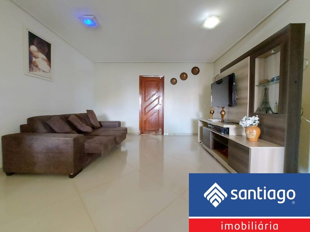 Casa, 5 quartos - Foto 10
