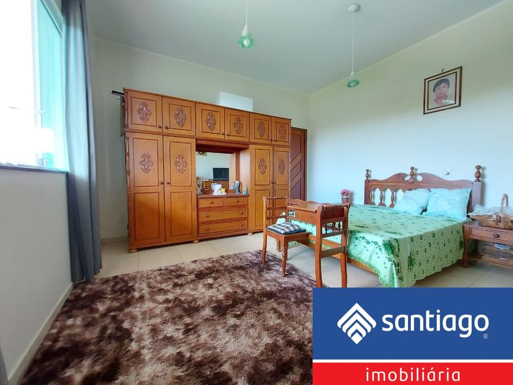 Casa, 5 quartos - Foto 22