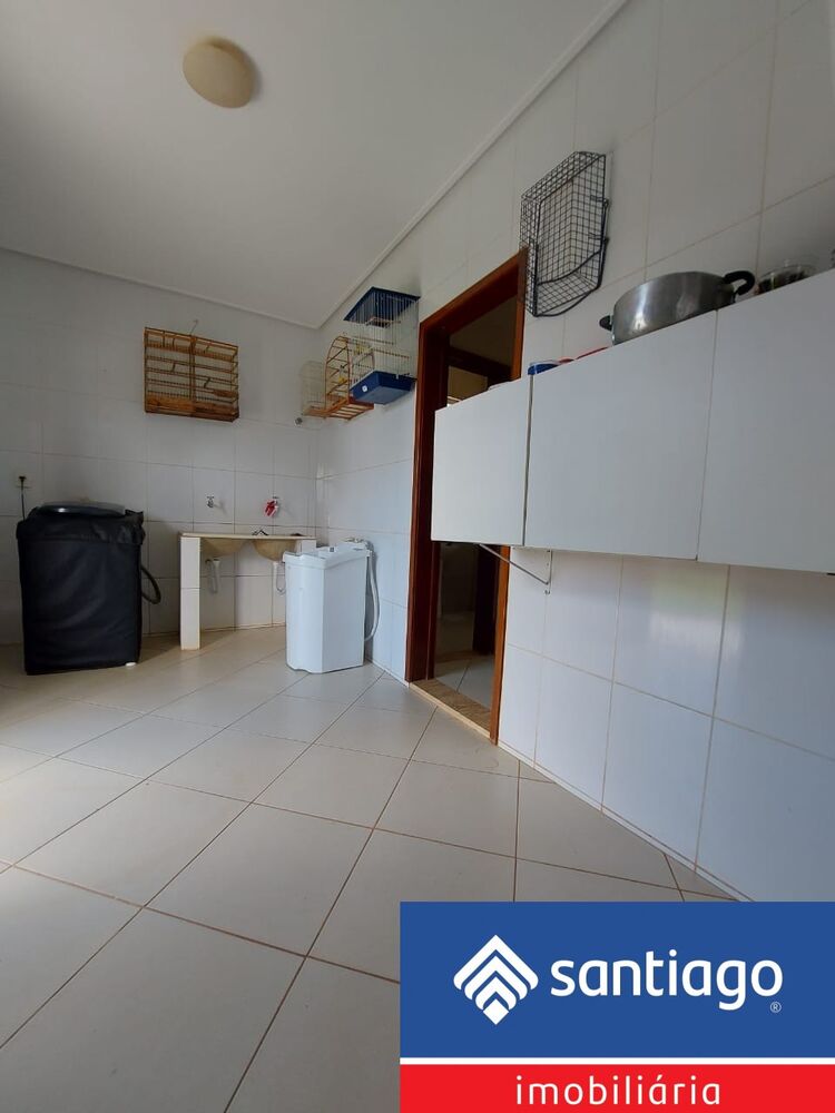Casa, 5 quartos - Foto 15
