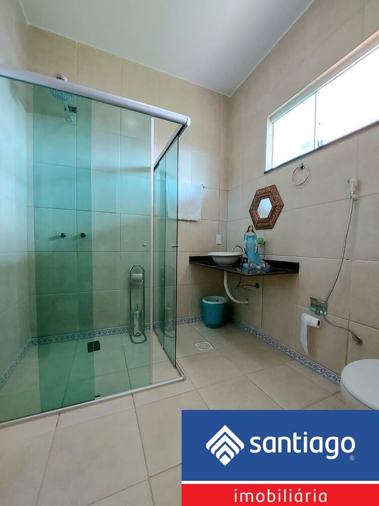 Casa, 5 quartos - Foto 24