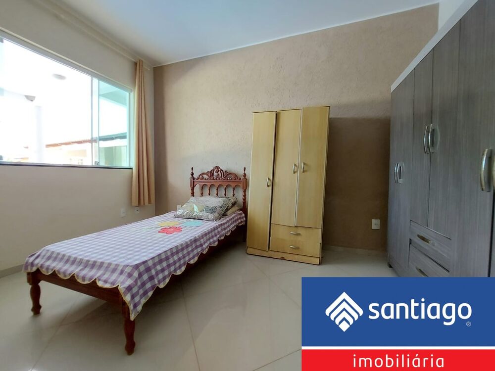 Casa, 5 quartos - Foto 17