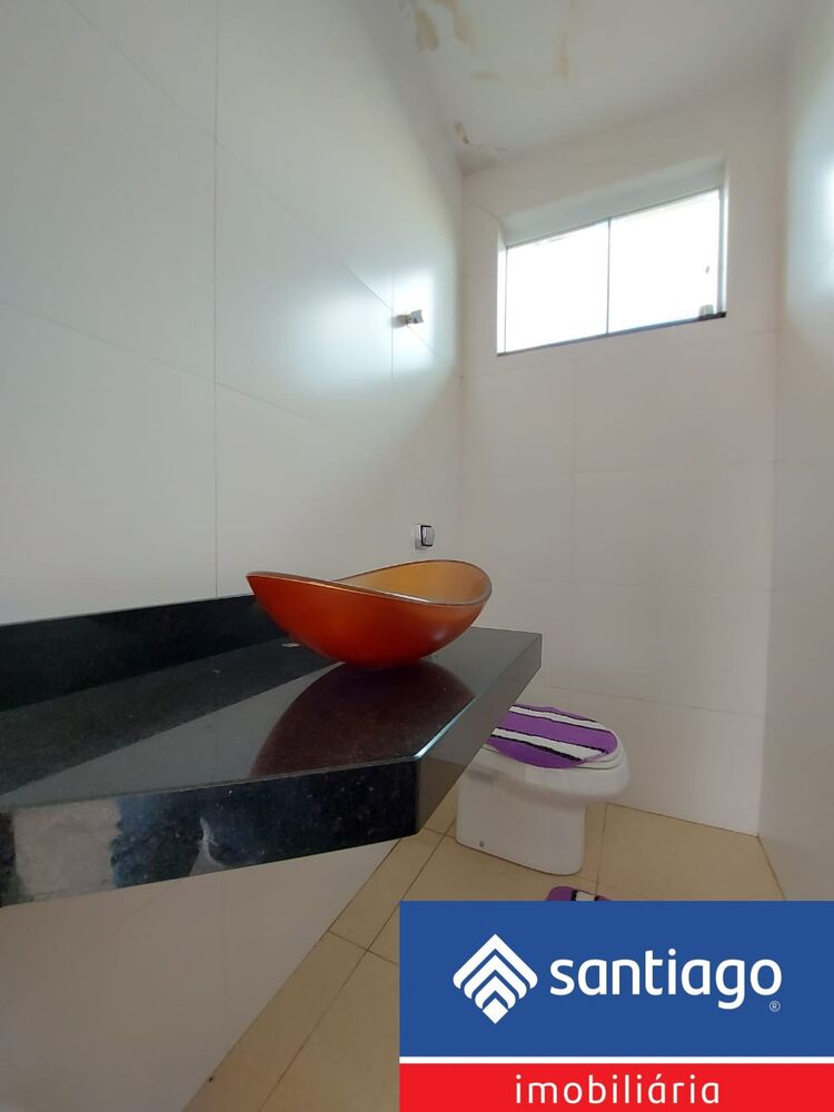 Casa, 5 quartos - Foto 27