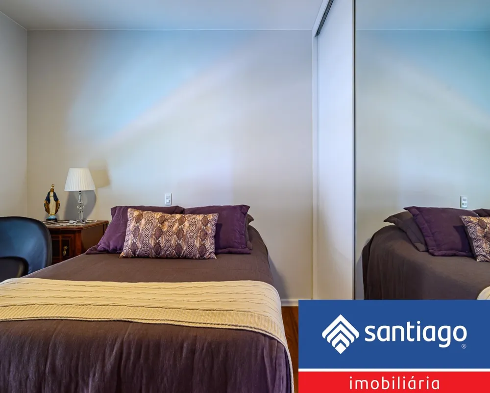Casa, 4 quartos - Foto 4