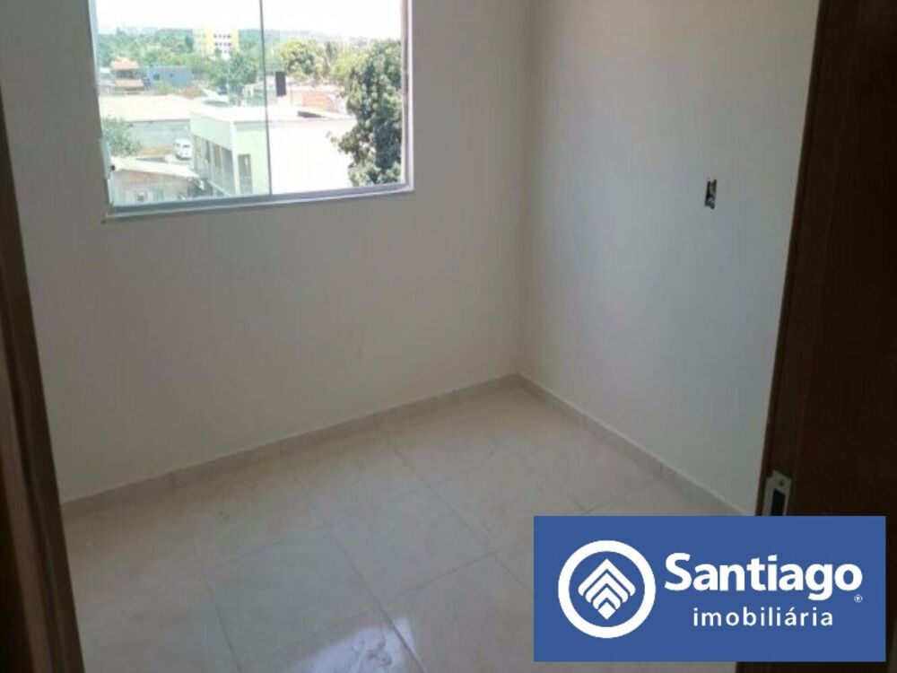 Apartamento, 2 quartos, 51 m² - Foto 1