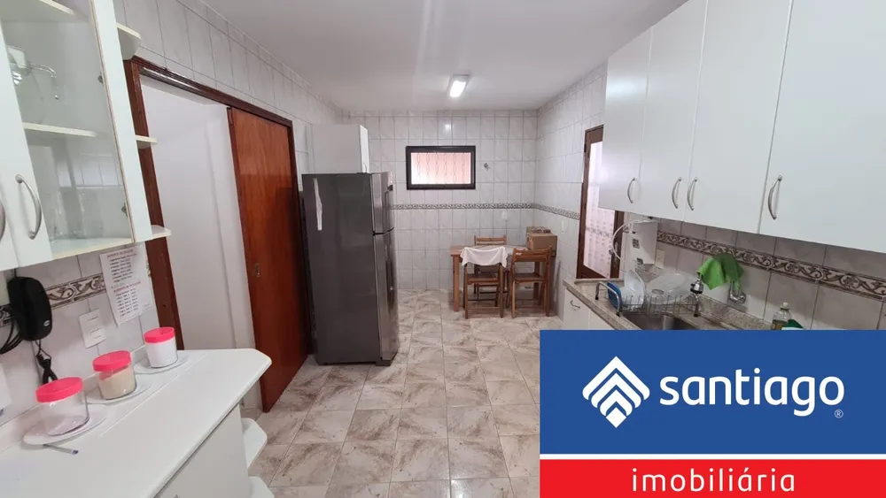Casa, 2 quartos - Foto 8