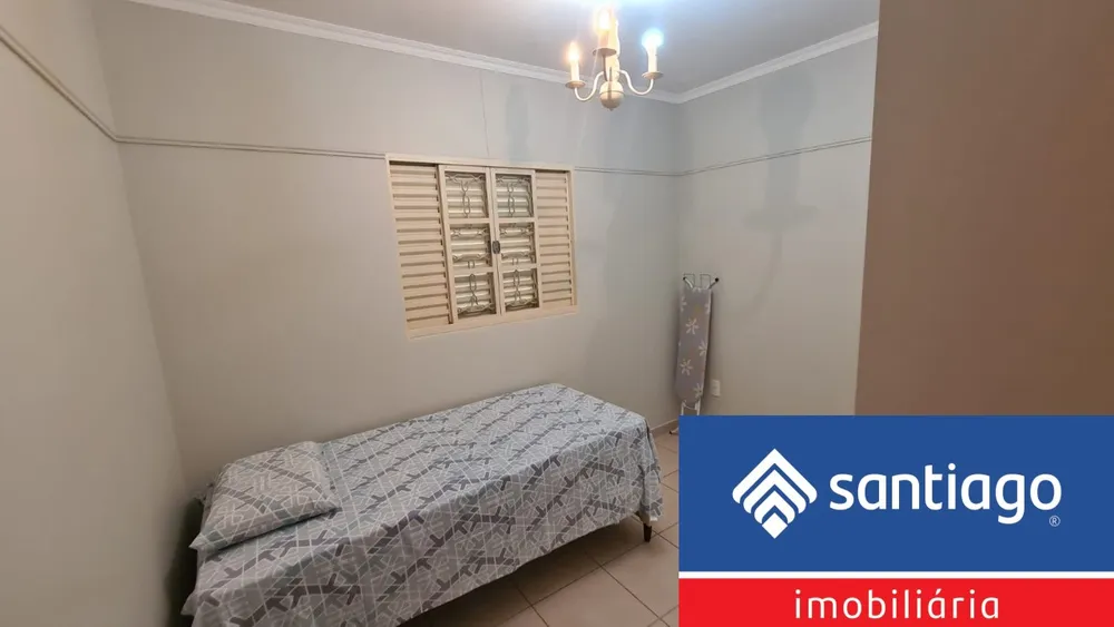 Casa, 2 quartos - Foto 10