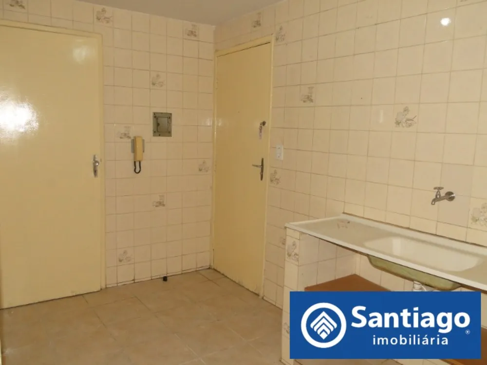 Apartamento, 2 quartos, 71 m² - Foto 5