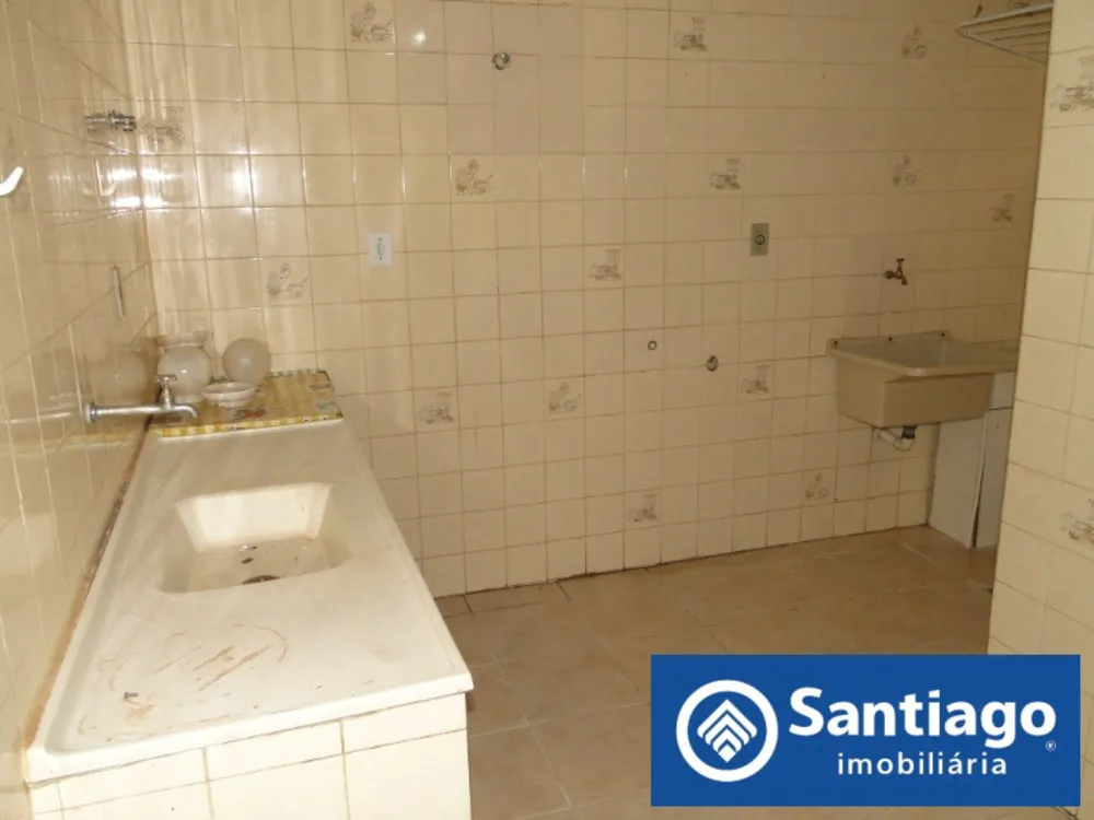Apartamento, 2 quartos, 71 m² - Foto 8