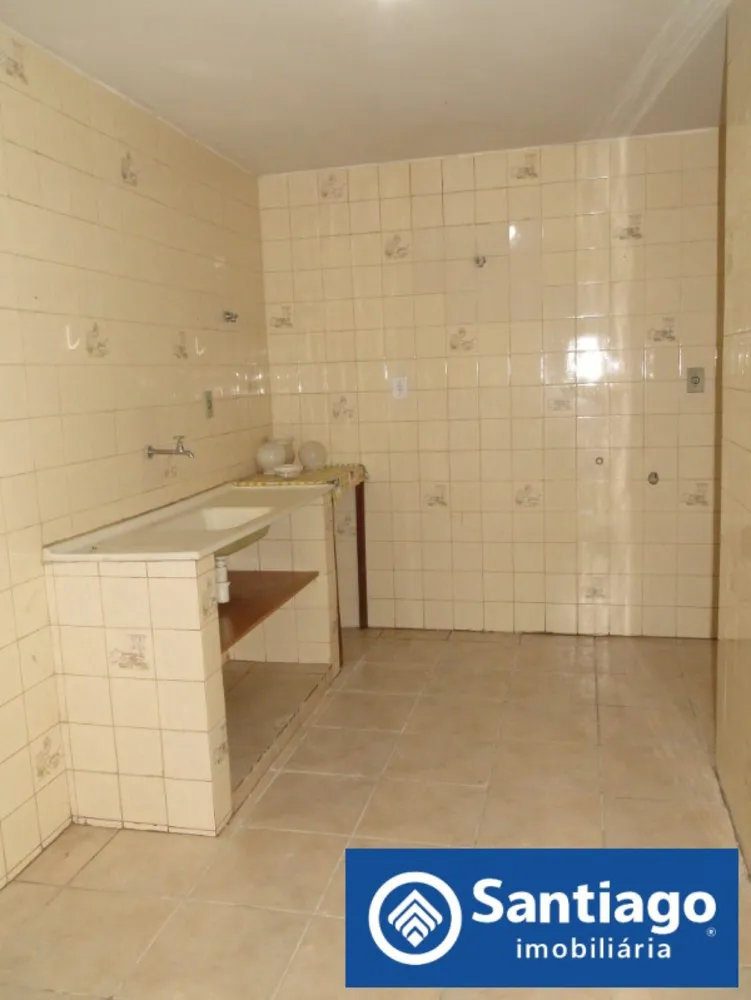 Apartamento, 2 quartos, 71 m² - Foto 1