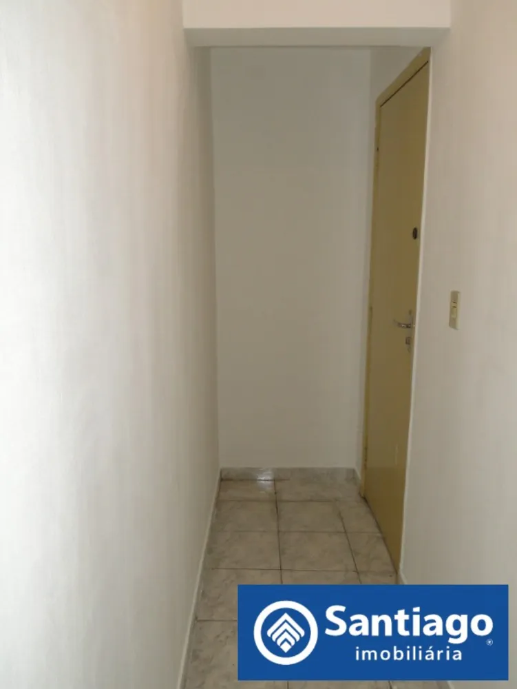 Apartamento, 2 quartos, 71 m² - Foto 2