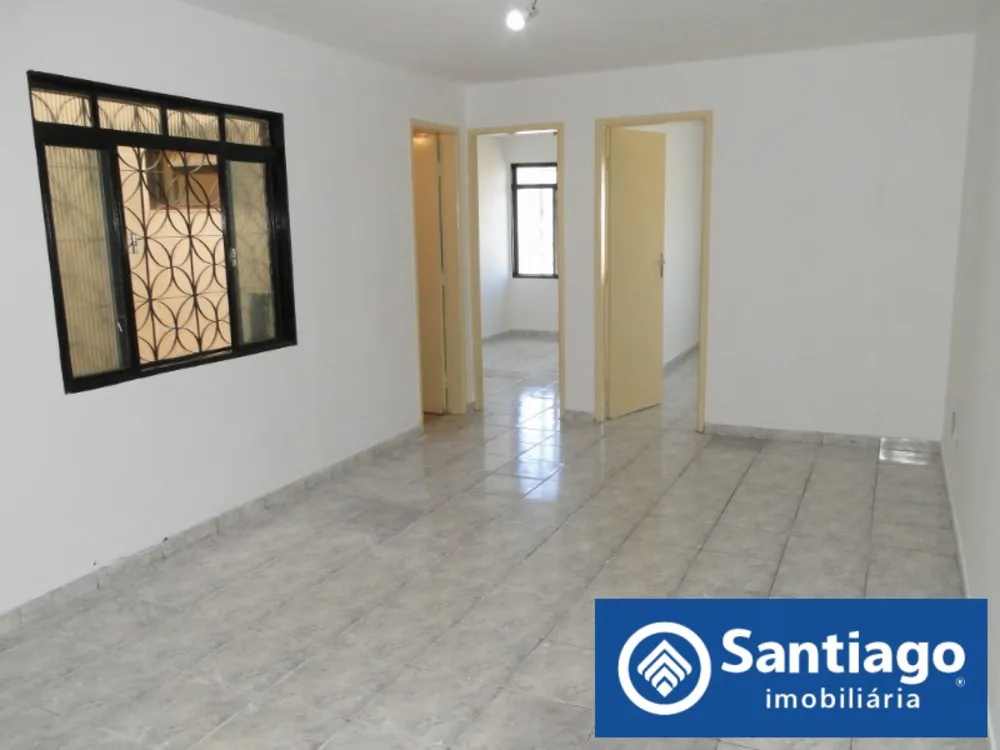 Apartamento, 2 quartos, 71 m² - Foto 6