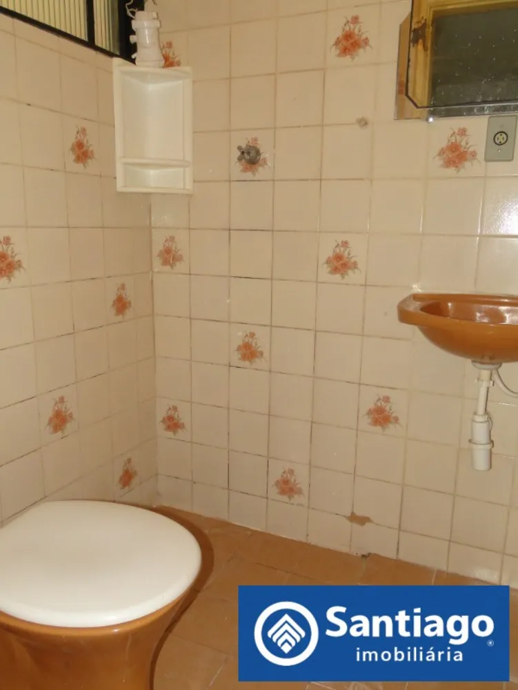 Apartamento, 2 quartos, 71 m² - Foto 4