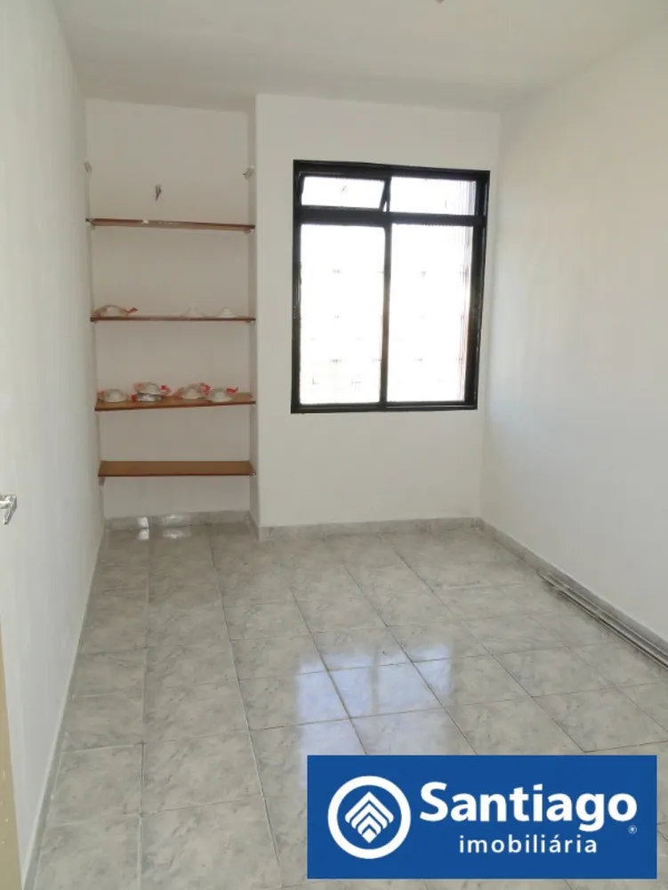 Apartamento, 2 quartos, 71 m² - Foto 7