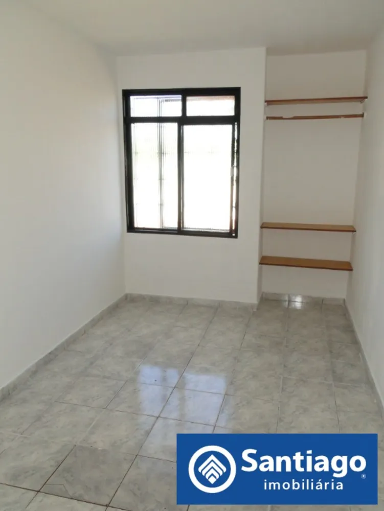 Apartamento, 2 quartos, 71 m² - Foto 3