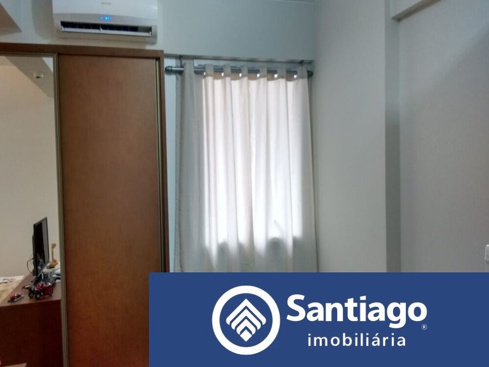 Apartamento, 1 quarto, 26 m² - Foto 8