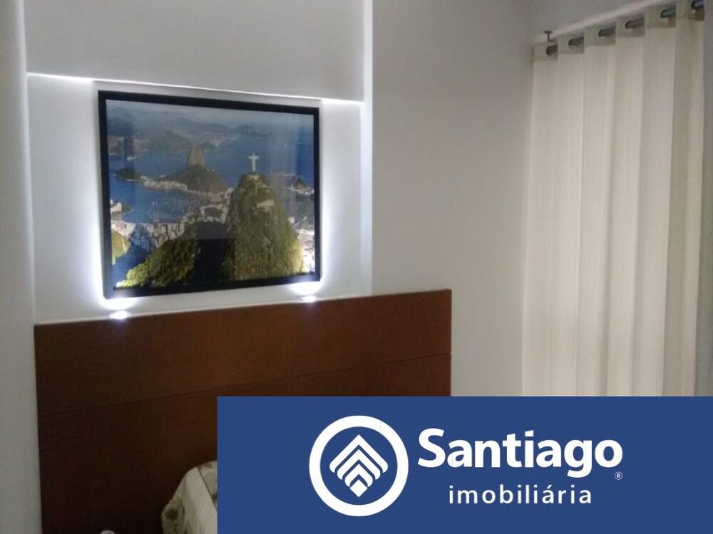 Apartamento, 1 quarto, 26 m² - Foto 5