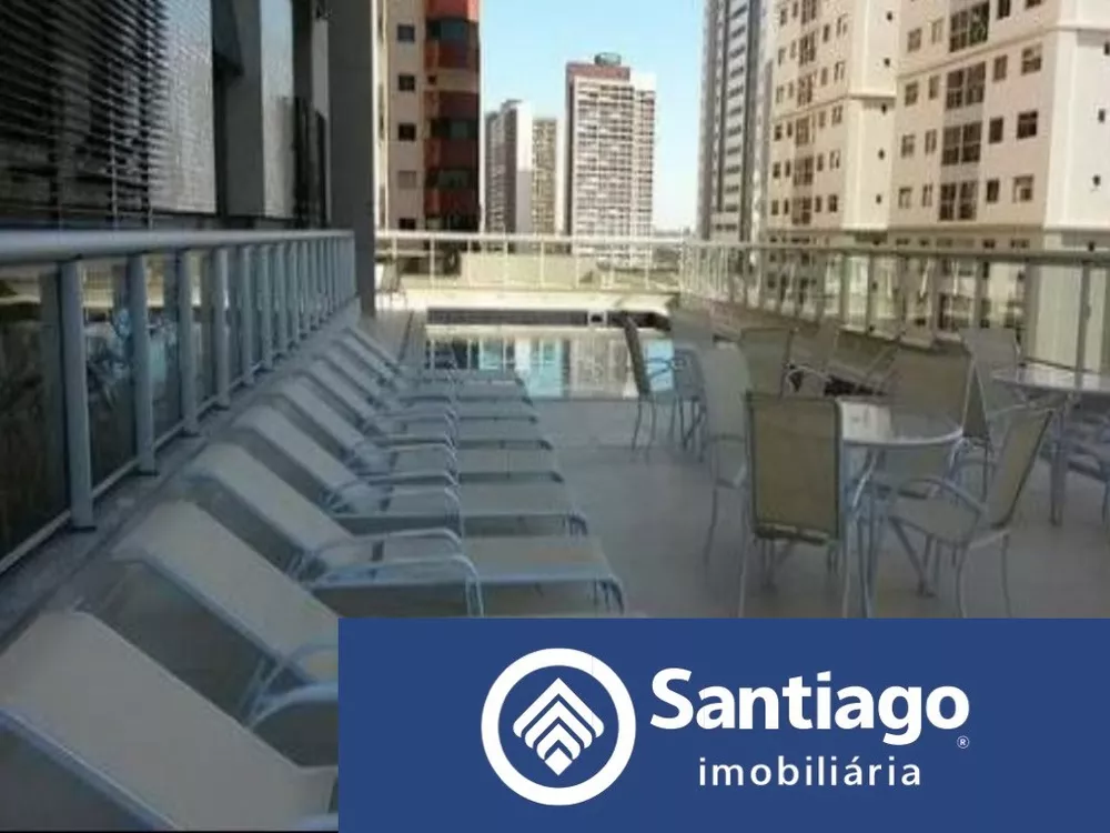 Apartamento, 1 quarto, 26 m² - Foto 1