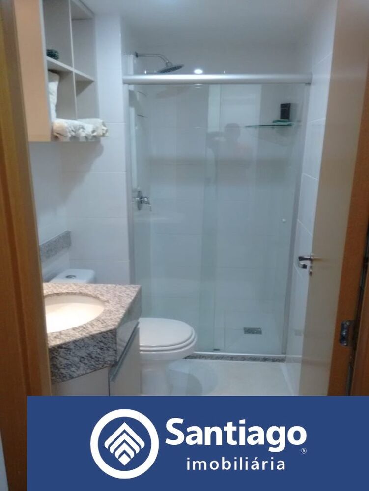 Apartamento, 1 quarto, 26 m² - Foto 6