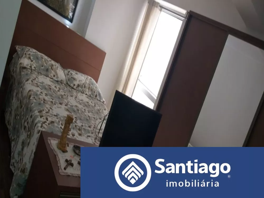 Apartamento, 1 quarto, 26 m² - Foto 2