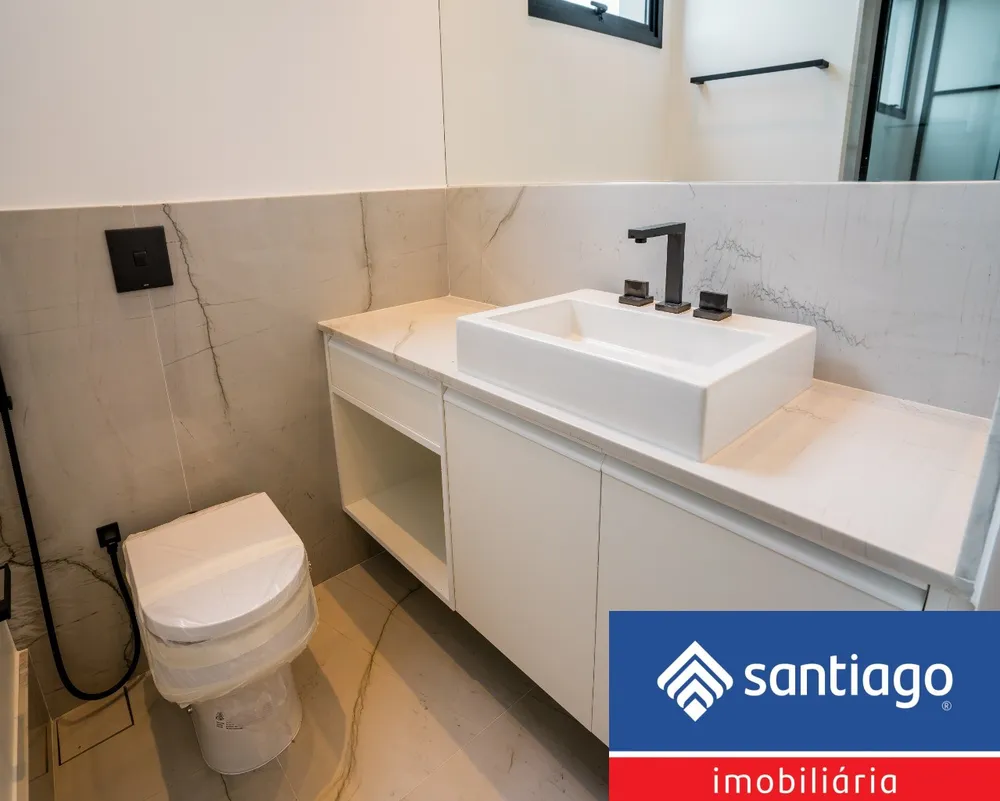 Casa, 5 quartos - Foto 11