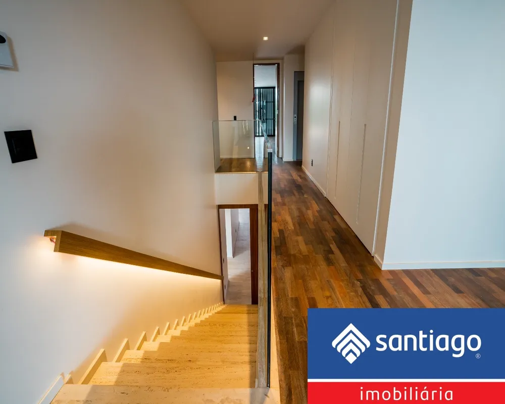 Casa, 5 quartos - Foto 8