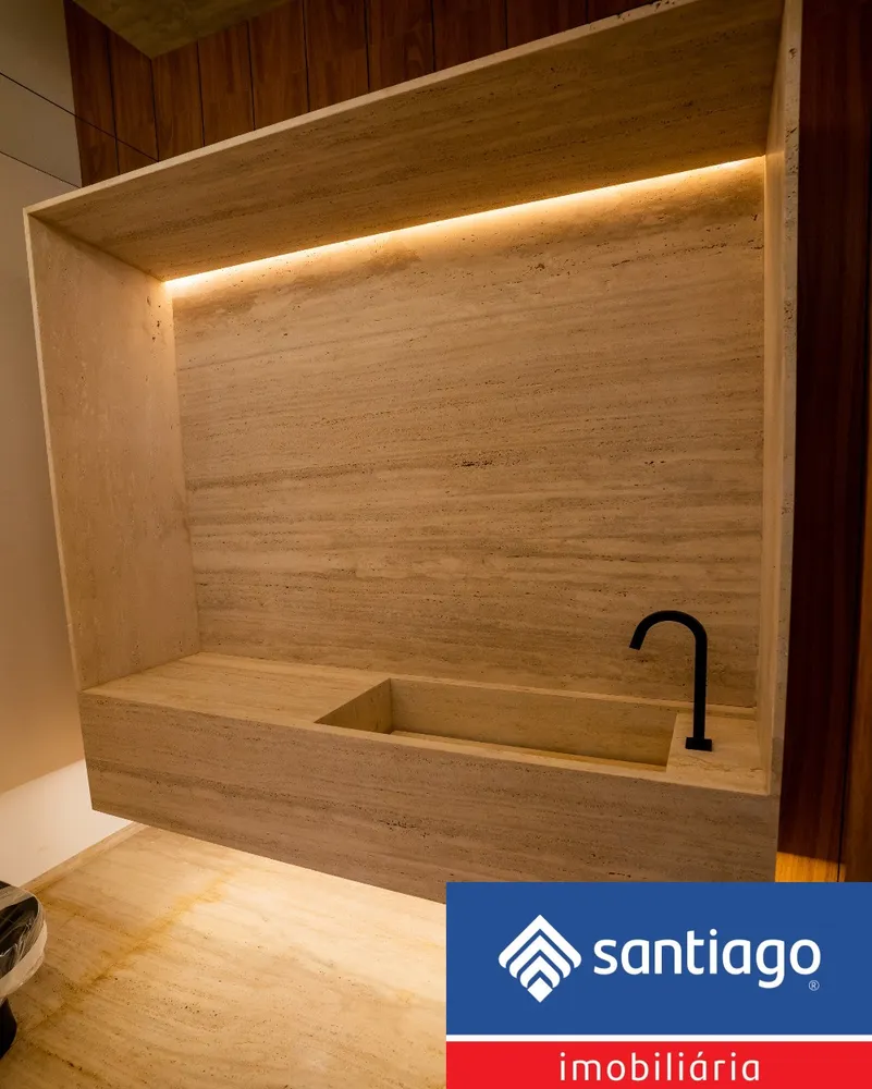 Casa, 5 quartos - Foto 6