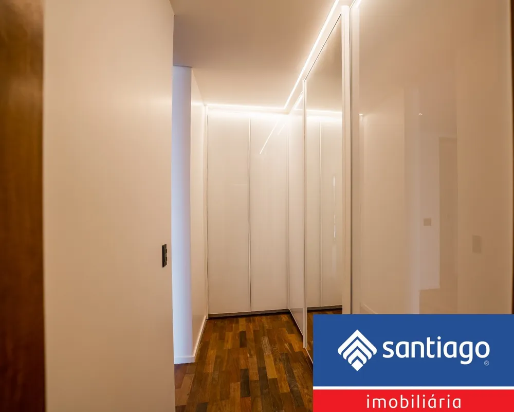 Casa, 5 quartos - Foto 12