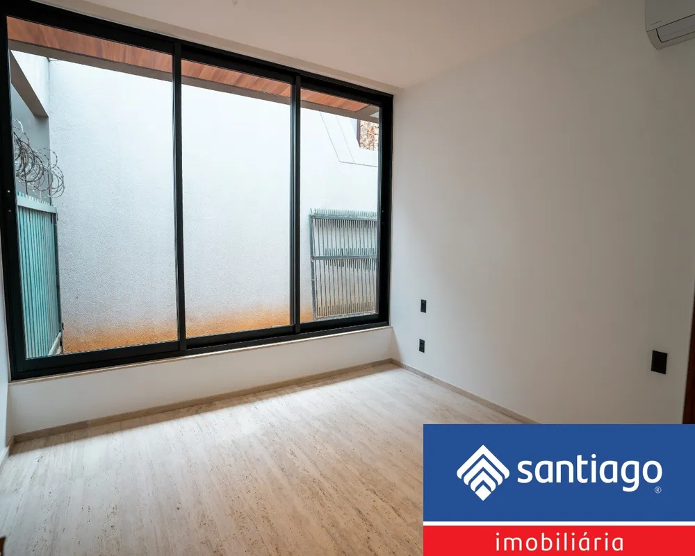 Casa, 5 quartos - Foto 5