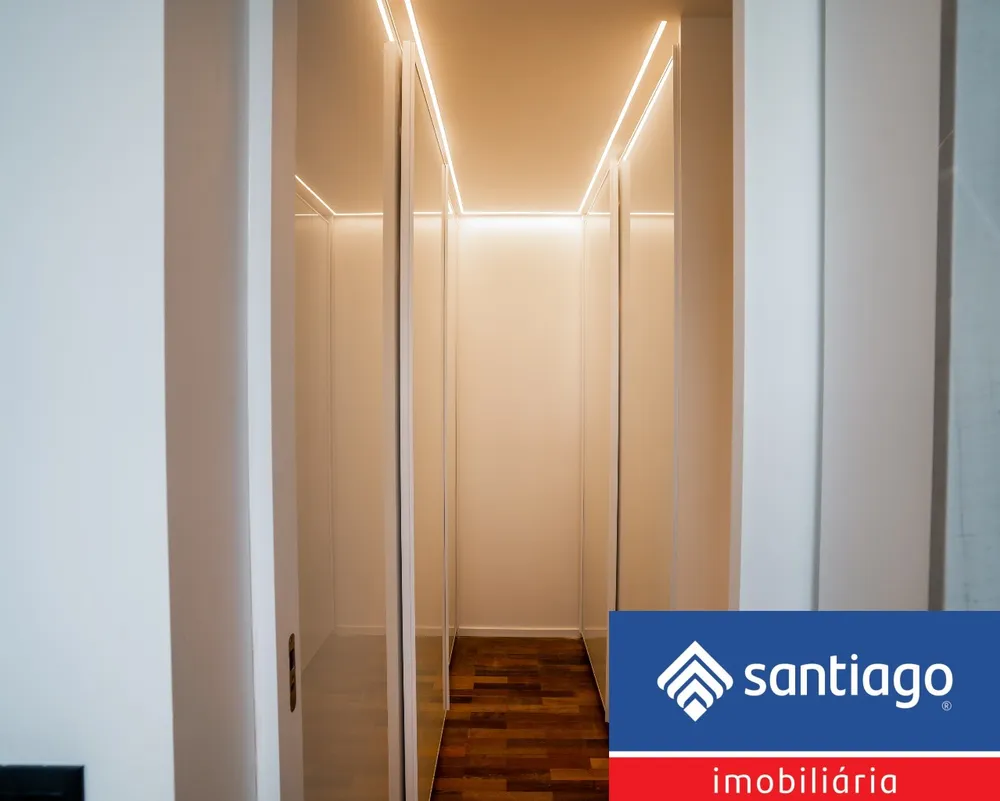 Casa, 5 quartos - Foto 10