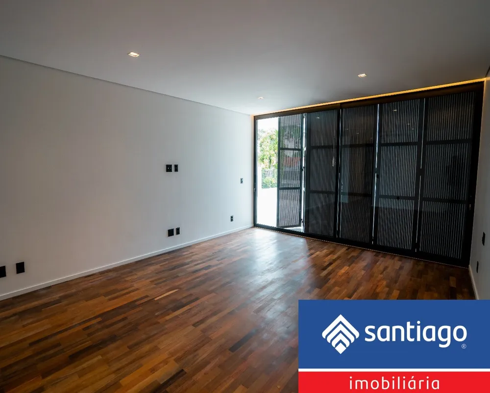 Casa, 5 quartos - Foto 9